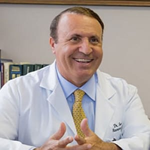 Dr. Swaid Swaid