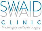 Swaid Clinic Logo